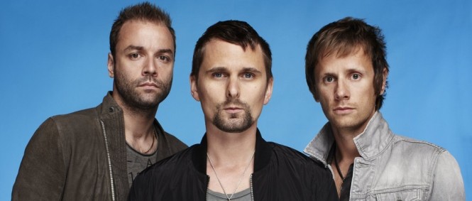 Na maďarský Sziget se chystají Muse, Bullet for My Valentine i Parkway Drive