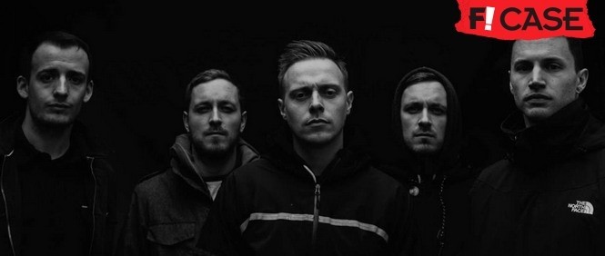RECENZE: Architects - All Our Gods Have Abandoned Us