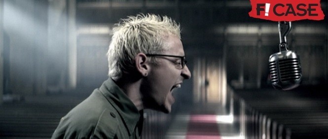 5 věcí, které jste (možná) nevěděli o Numb od Linkin Park