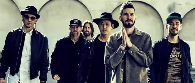 Linkin Park - Numb (Polka Version)