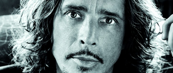 Soundgarden odpovídají na žalobu vdovy po Chrisu Cornellovi