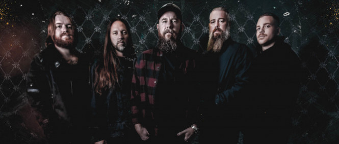 In Flames ohlašují studiové album. A opět budou posouvat umělecké hranice