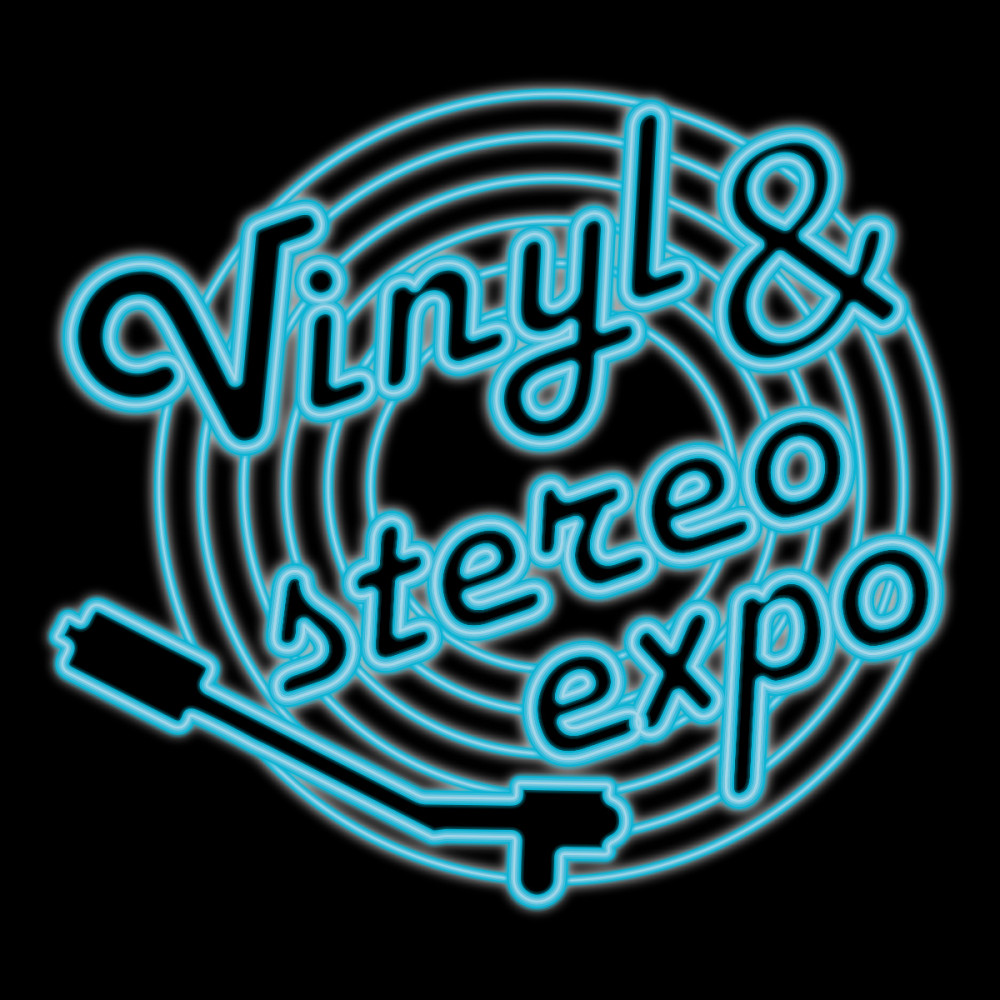 Vinyl & Stereo Expo 2020
