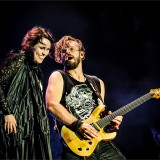 Masters Of Rock - Within Temptation