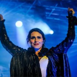 Masters Of Rock - Within Temptation