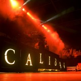 Fajtfest (Caliban)