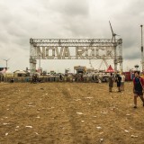 Nova Rock 2017