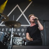 Metronome festival 2017