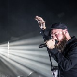 In Flames (live 2017)