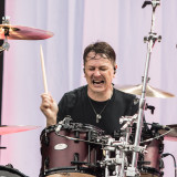 Jonathan Davis (live 2018)