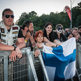 Masters of Rock 2018 (IV)
