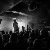 Imminence live 2020