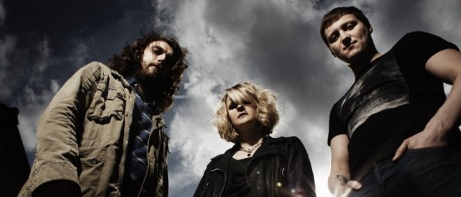 Mystic Sk8 Cup přiveze The Subways, Norma Jean a Walls Of Jericho