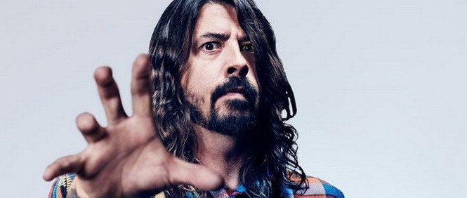 Dave Grohl: „Stále se mi zdá o Nirvaně, zpívat Kurtovy skladby ale nechci“