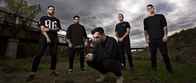 Cane Hill - (The New) Jesus