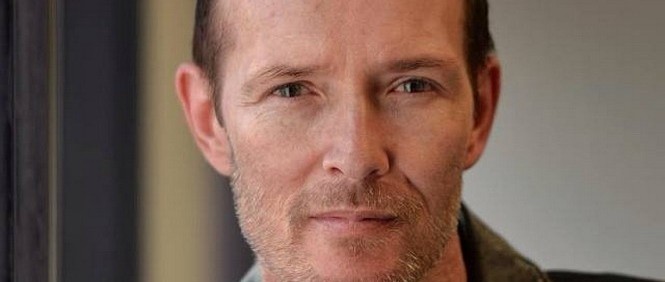 Stone Temple Pilots se rozpovídali o zesnulém Weilandovi