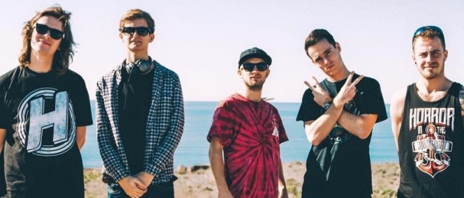 ROAM - Hopeless Case