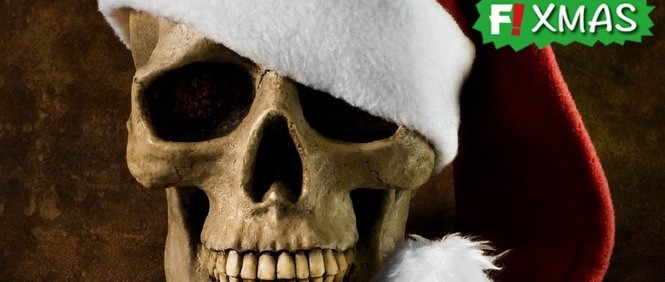 KoRn - Jingle Balls