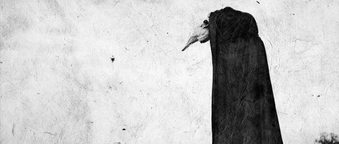 Asking Alexandria chystají nové album