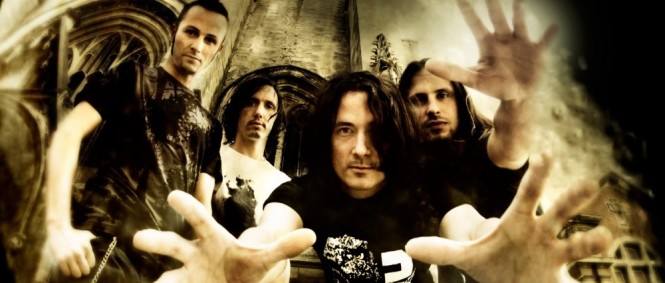 Gojira tvrdí, že natočila své nejlepší album