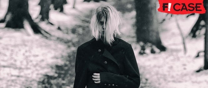Myrkur: Z obýváků na největší metalové festivaly