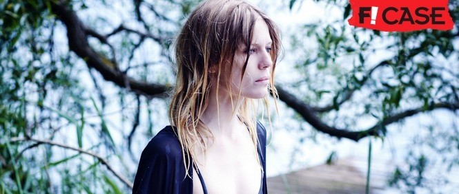 Myrkur: black metal bez corpse paintu