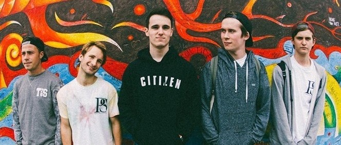 Roam - Bloodline