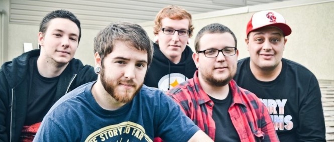 Handguns - Recovery