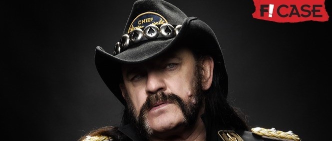 Motörhead - Ace of Spades (Feat. Dave Grohl, Phil Anselmo & More at Dimebash / Lucky Strike)