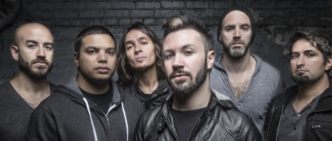Periphery - The Price Is Wrong