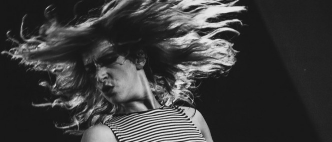 Guano Apes oslaví dvacetiny alba Proud Like a God i v Praze
