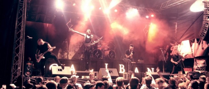 Fajtfest, Velké Meziříčí, 21.-23.7.2016 (fotogalerie)