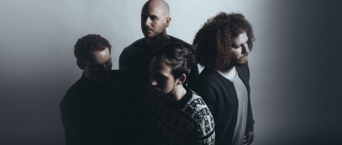 Agent Fresco předvedou své hudební chameleonství i u nás