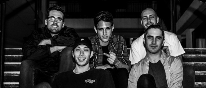 Hellions - Furrow
