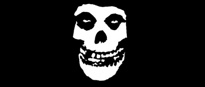 Misfits znovu spolu! 