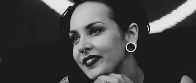 Jinjer - Just Another