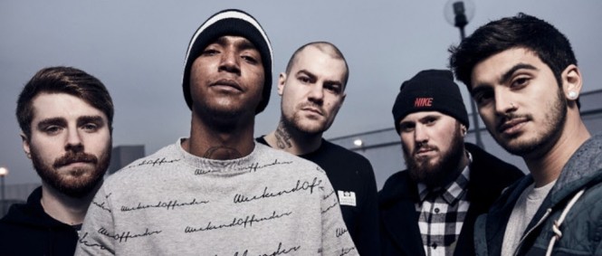 Hacktivist - No Way Back