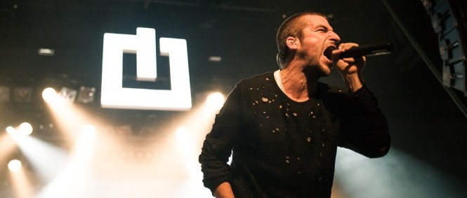 the.switch se vrací ke kořenům. Na turné přehrajou celé přelomové album Beautiful