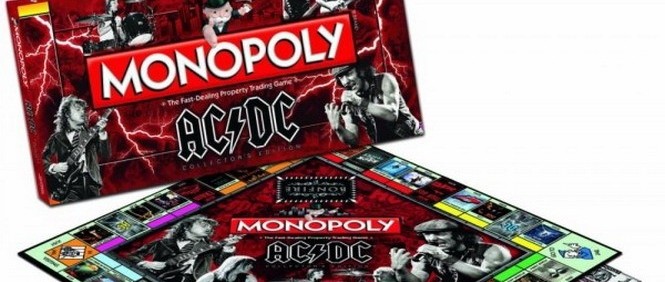 Jaké jsou nejlepší metalové dárky? Tyhle!