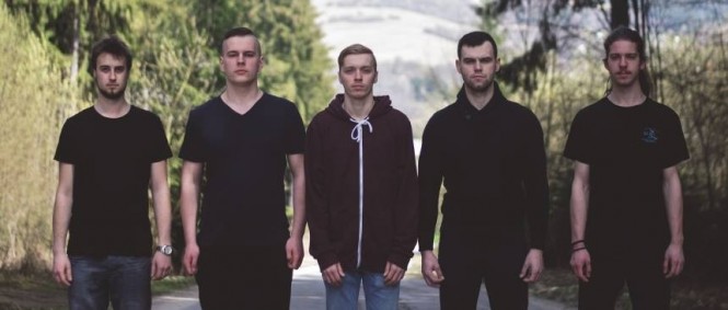 landless - Connections