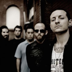 Linkin Park SQ