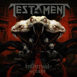 Testament