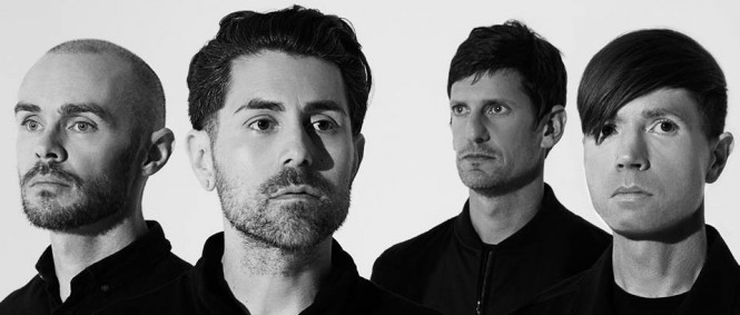 AFI - White Offerings