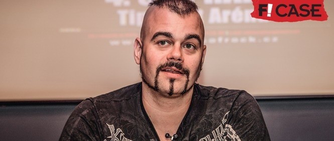 Koncert Sabaton a Accept v Praze hlásí sold out
