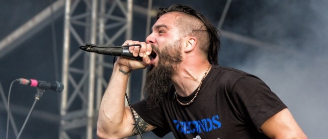 Jesse z Killswitch Engage vám už fotku nelajkne...