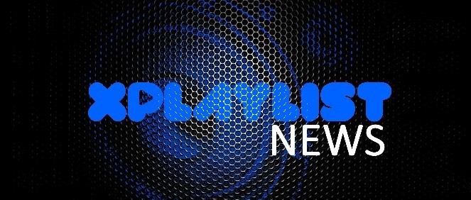 XPlaylist se plní festivaly hned zkraje roku