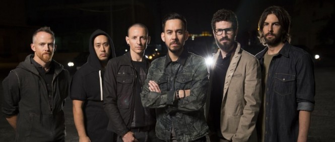 Linkin Park ft. Kiara - Heavy Cover