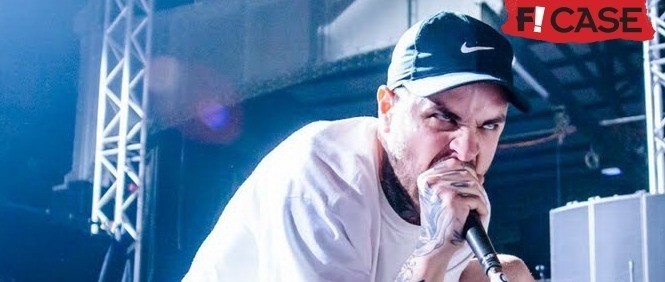 5 věcí, které jste (možná) nevěděli o Emmure