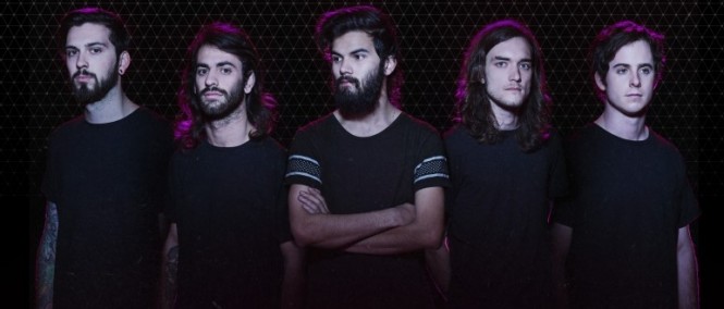 Northlane - Citizen