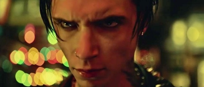 American Satan - Official Movie Teaser (1)
